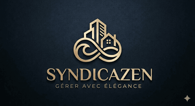 SyndicaZen